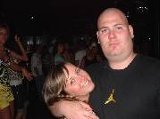 gal/Ranch Disco 02/_thb_Image773.jpg